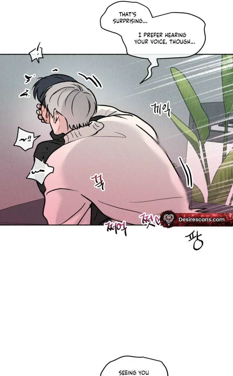 080bd281d869