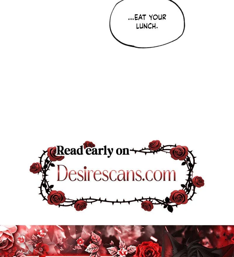 c55a0f4dc455