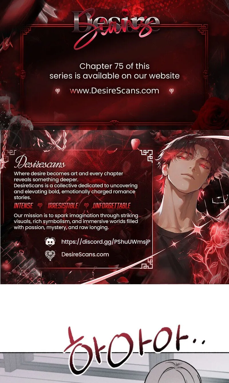 dedfe2b79cc6