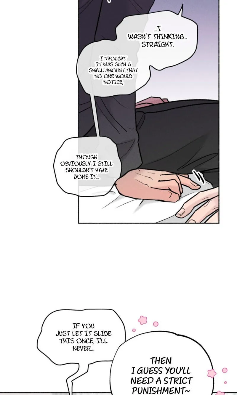While You Weren't Watching Chapter 56 218 095bb1cfb62c