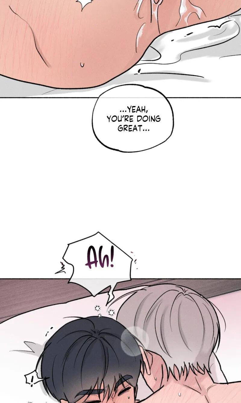 While You Weren't Watching Chapter 56 238 0b4cefd54658