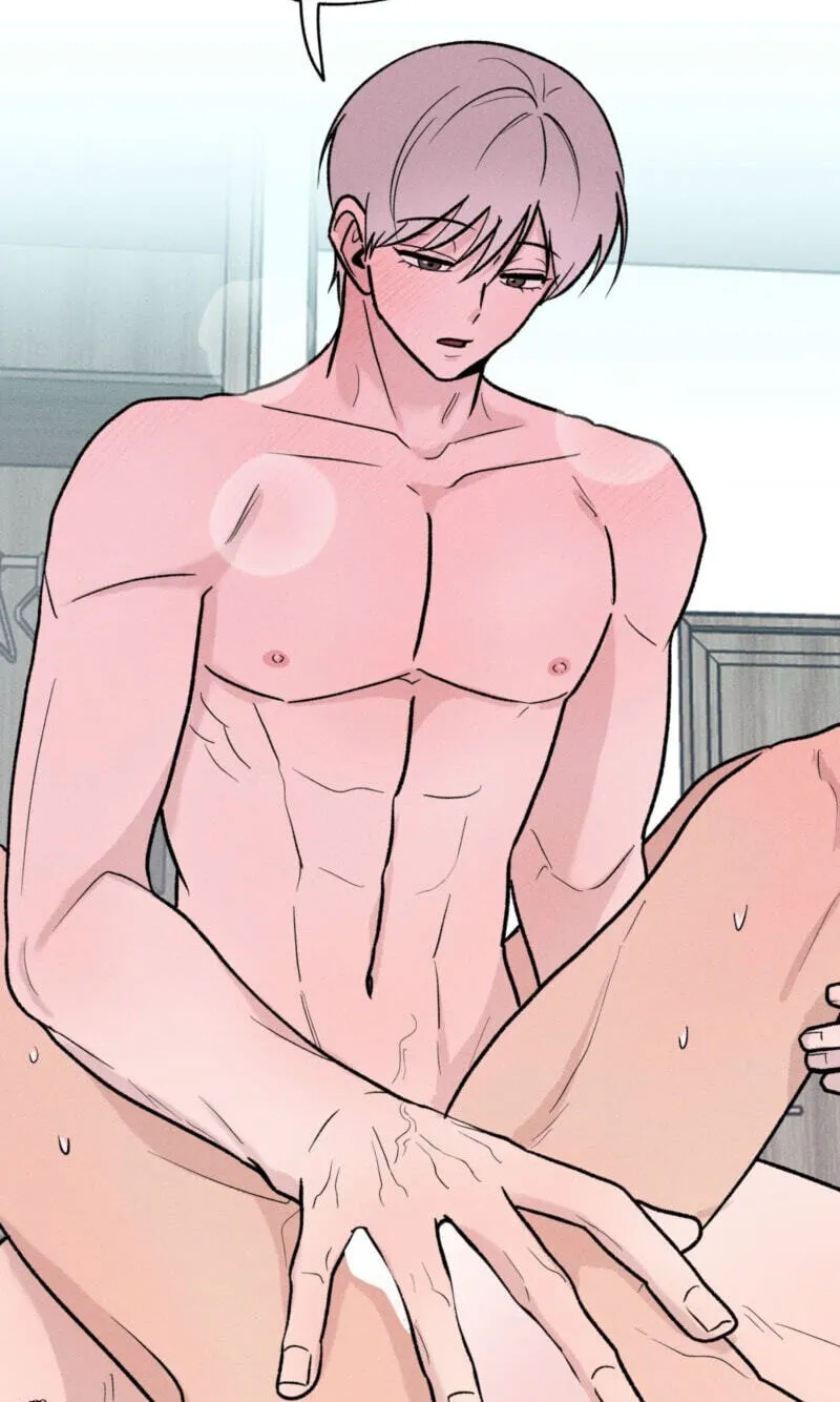 While You Weren't Watching Chapter 56 235 15cbc2ba4c6c
