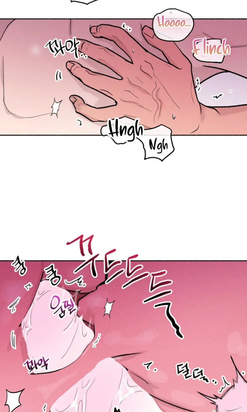 While You Weren't Watching Chapter 56 243 3919bcecc72e