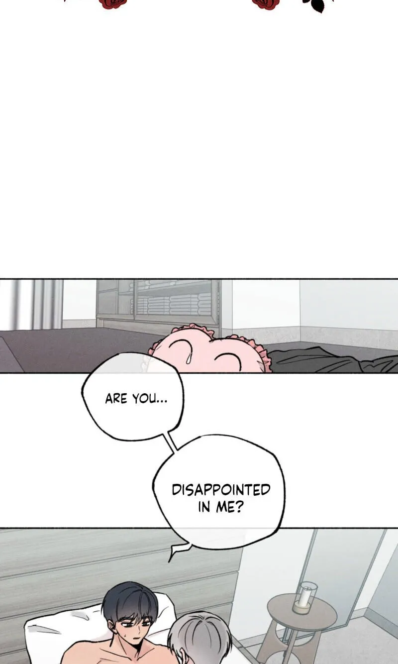 While You Weren't Watching Chapter 56 224 3a6838eb4c2a