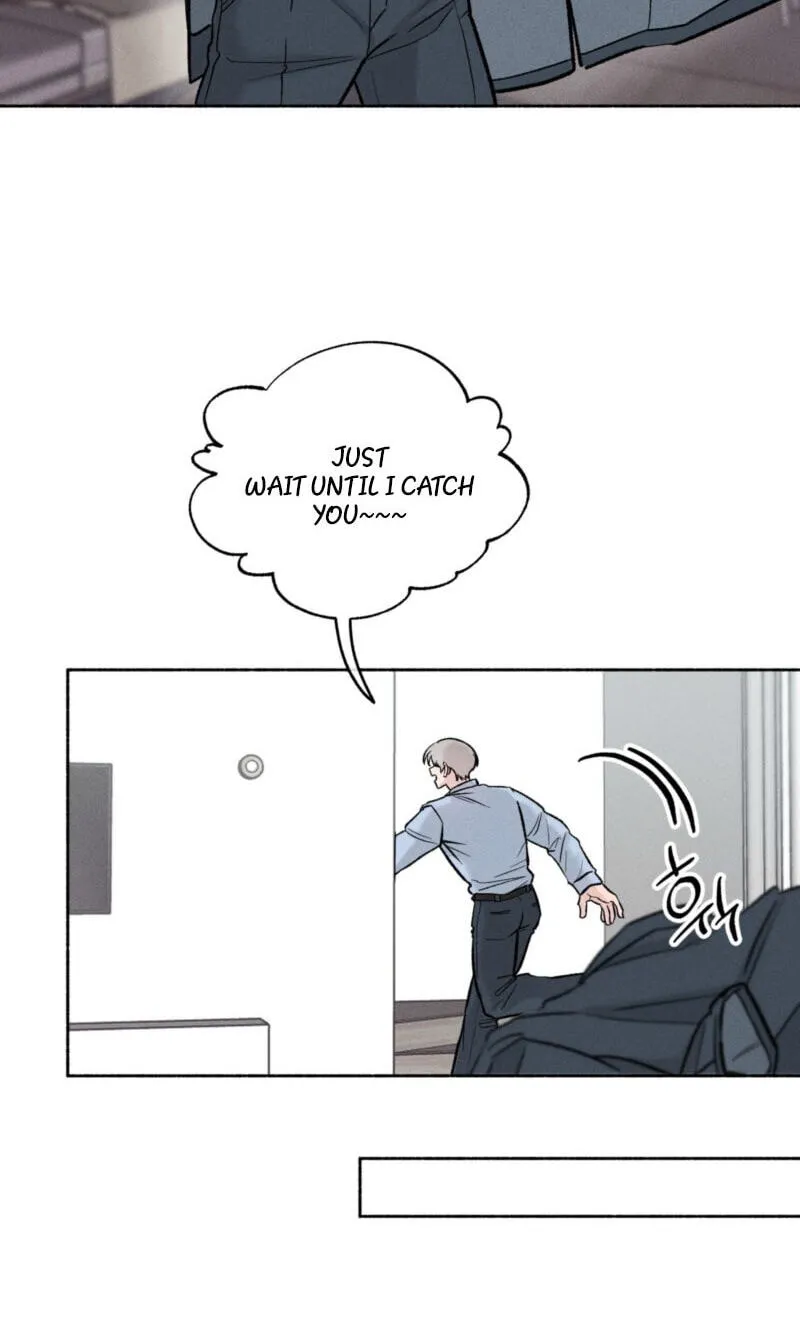 While You Weren't Watching Chapter 56 209 5110f2061ed9