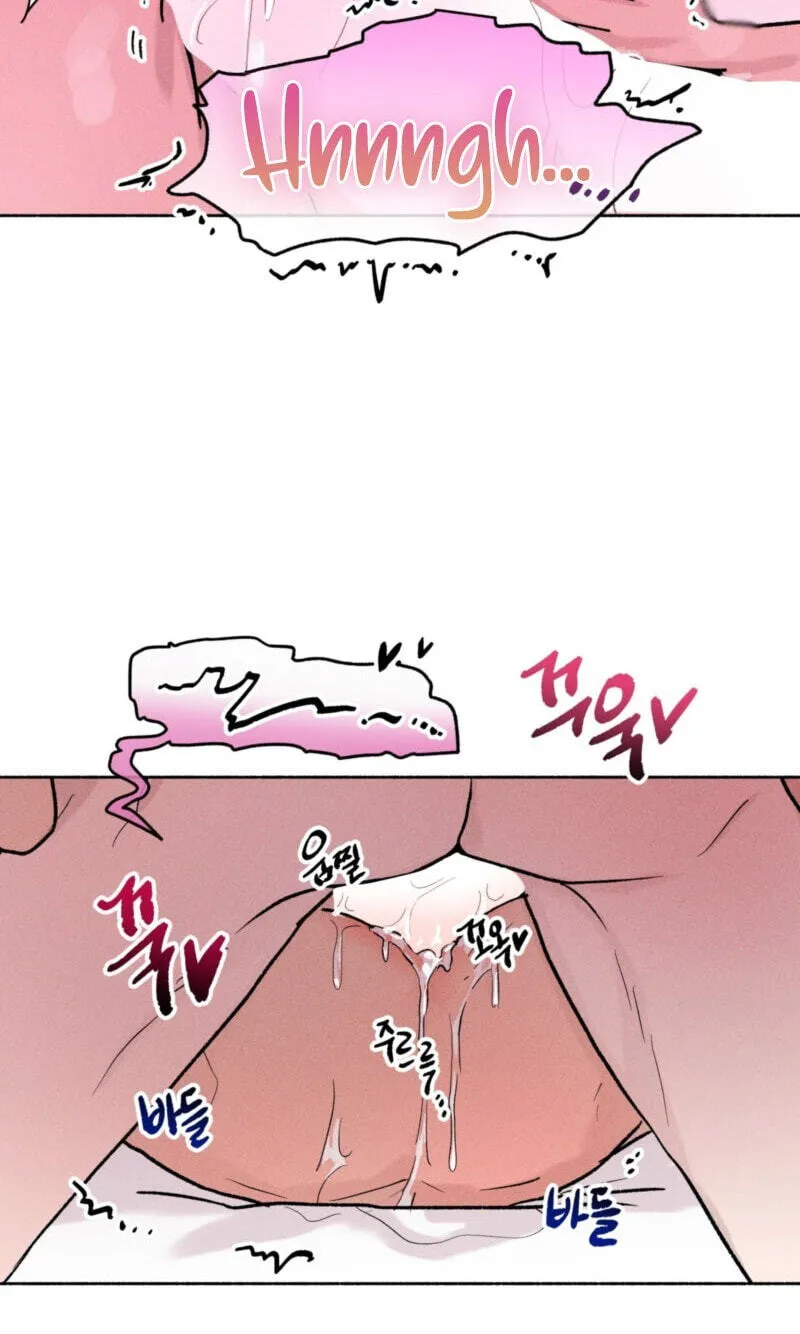 While You Weren't Watching Chapter 56 244 544d16af2e31