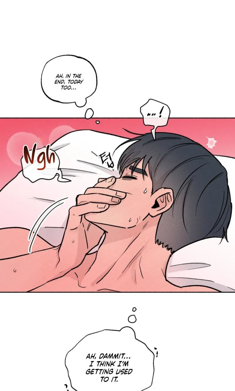 While You Weren't Watching Chapter 56 231 5f5f40653097
