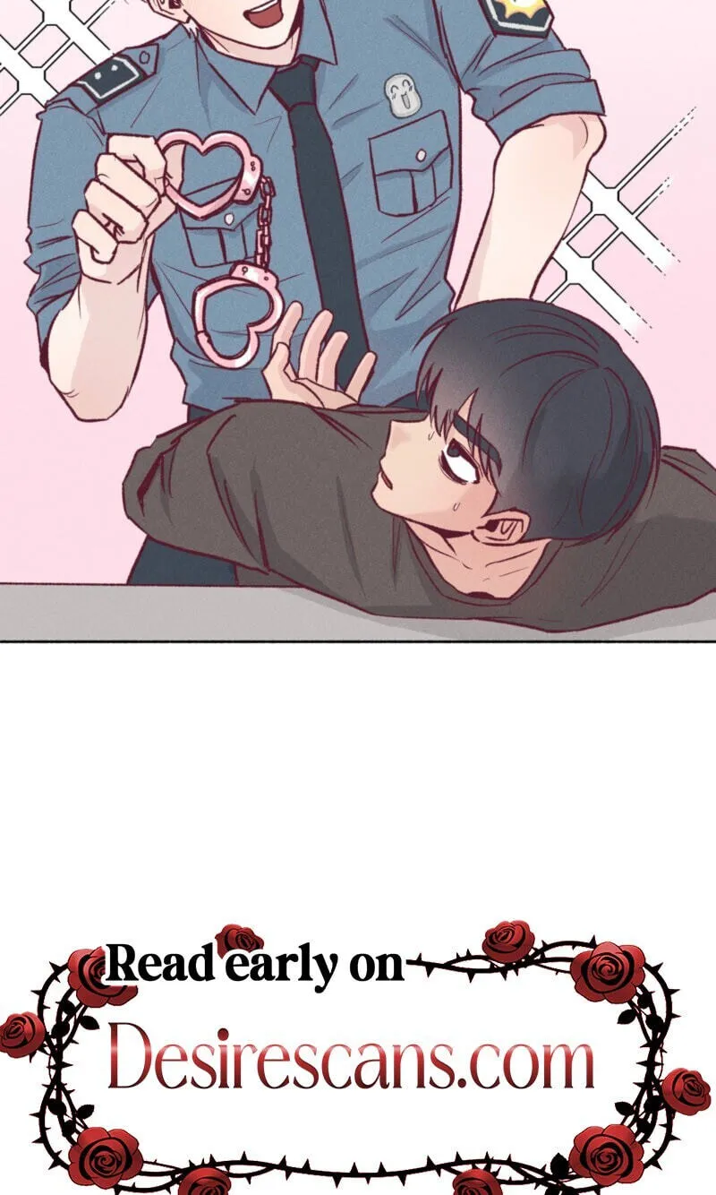 While You Weren't Watching Chapter 56 223 75b0d6d35060