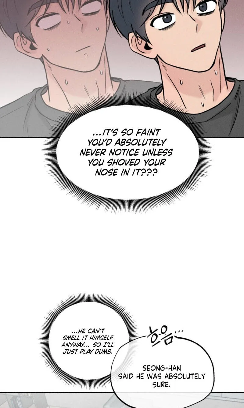 While You Weren't Watching Chapter 56 193 75ca4b5e84d9