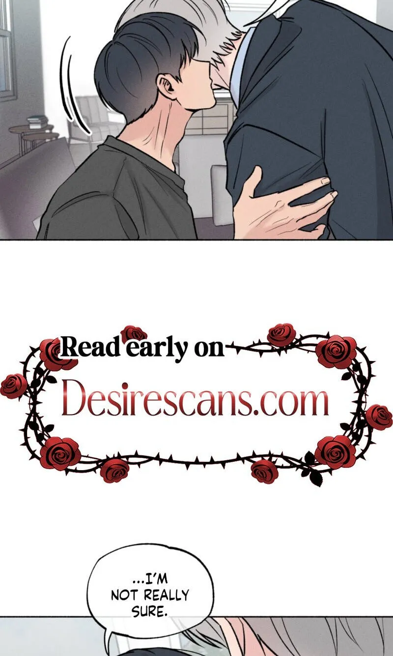 While You Weren't Watching Chapter 56 191 9f02c89d80ac