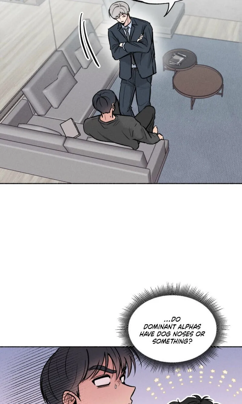 While You Weren't Watching Chapter 56 194 a7c83743bfe9