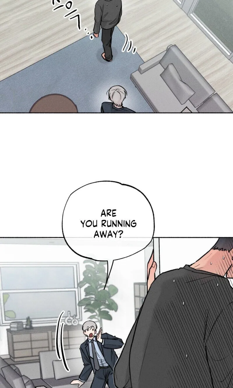 While You Weren't Watching Chapter 56 205 b2a7b4badb6a