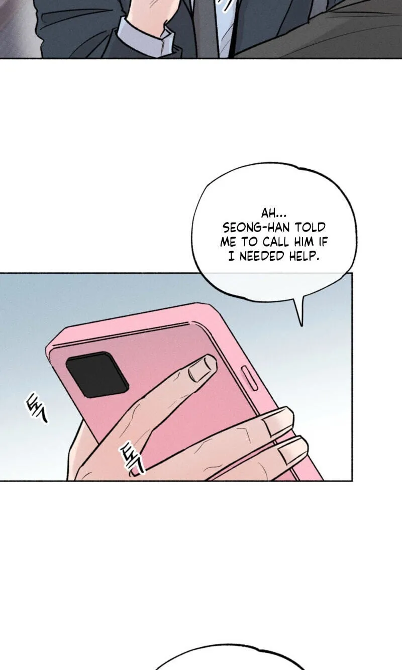 While You Weren't Watching Chapter 56 199 bbcc70ba2d60