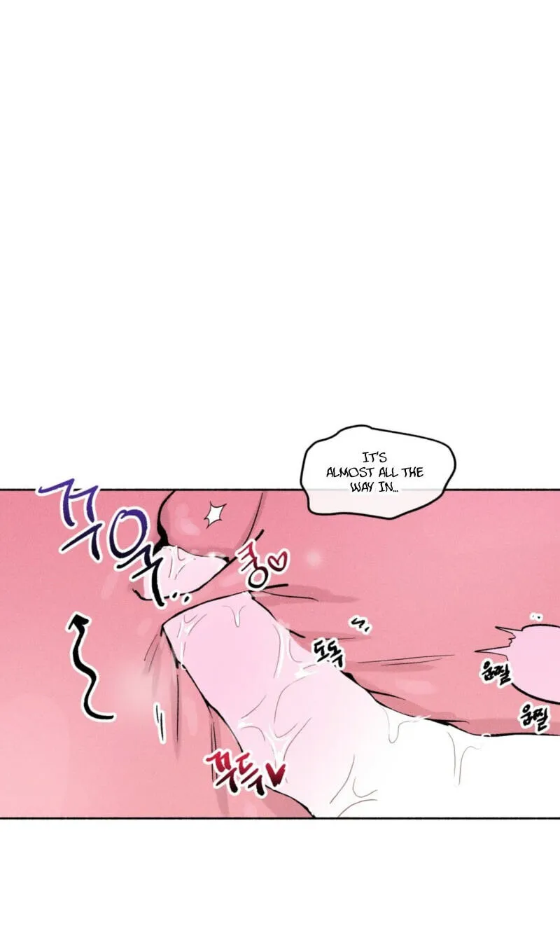 While You Weren't Watching Chapter 56 240 c66d79cfadce