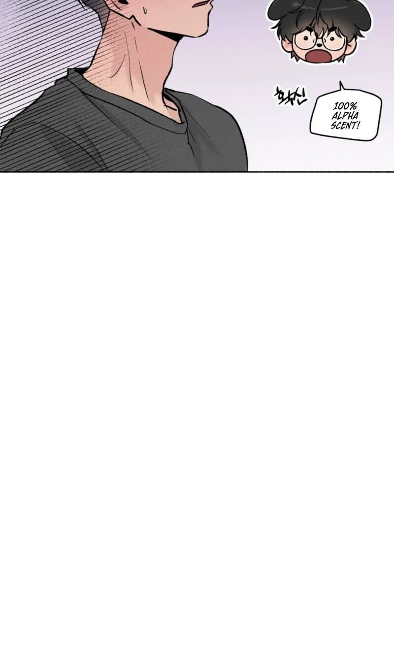 While You Weren't Watching Chapter 56 195 ccdf4cd03092