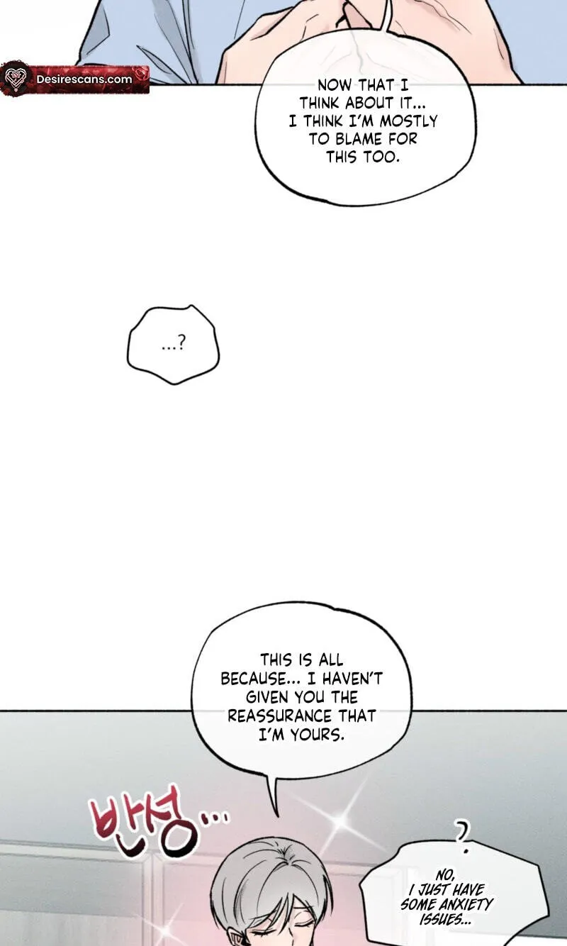 While You Weren't Watching Chapter 56 226 dcfa28e61442