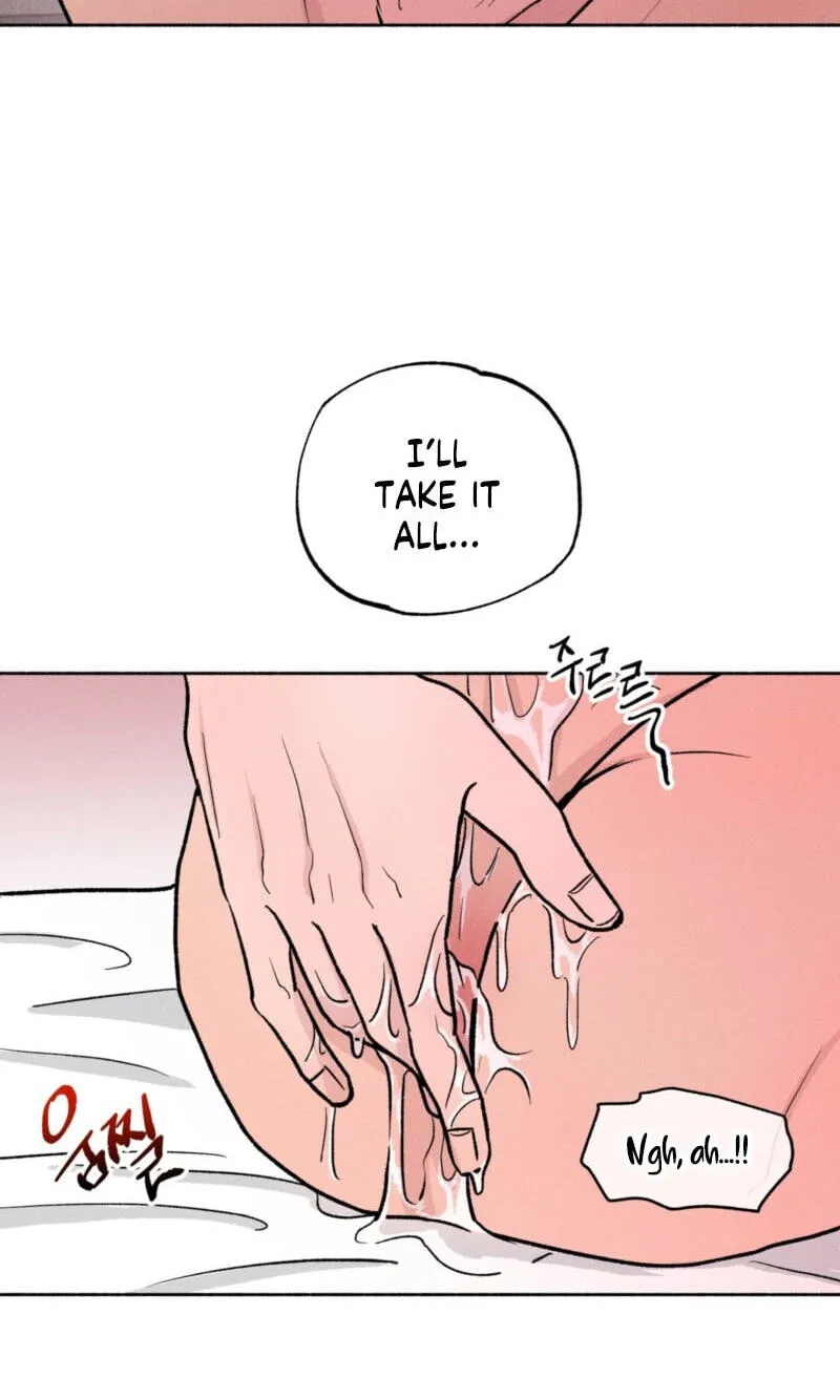 While You Weren't Watching Chapter 56 230 e4c988617cda