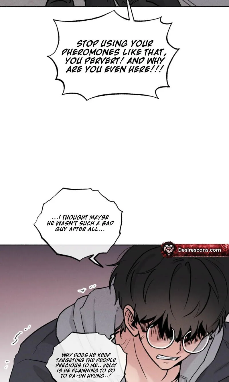 While You Weren't Watching Chapter 57 257 01b6fcadc2b0