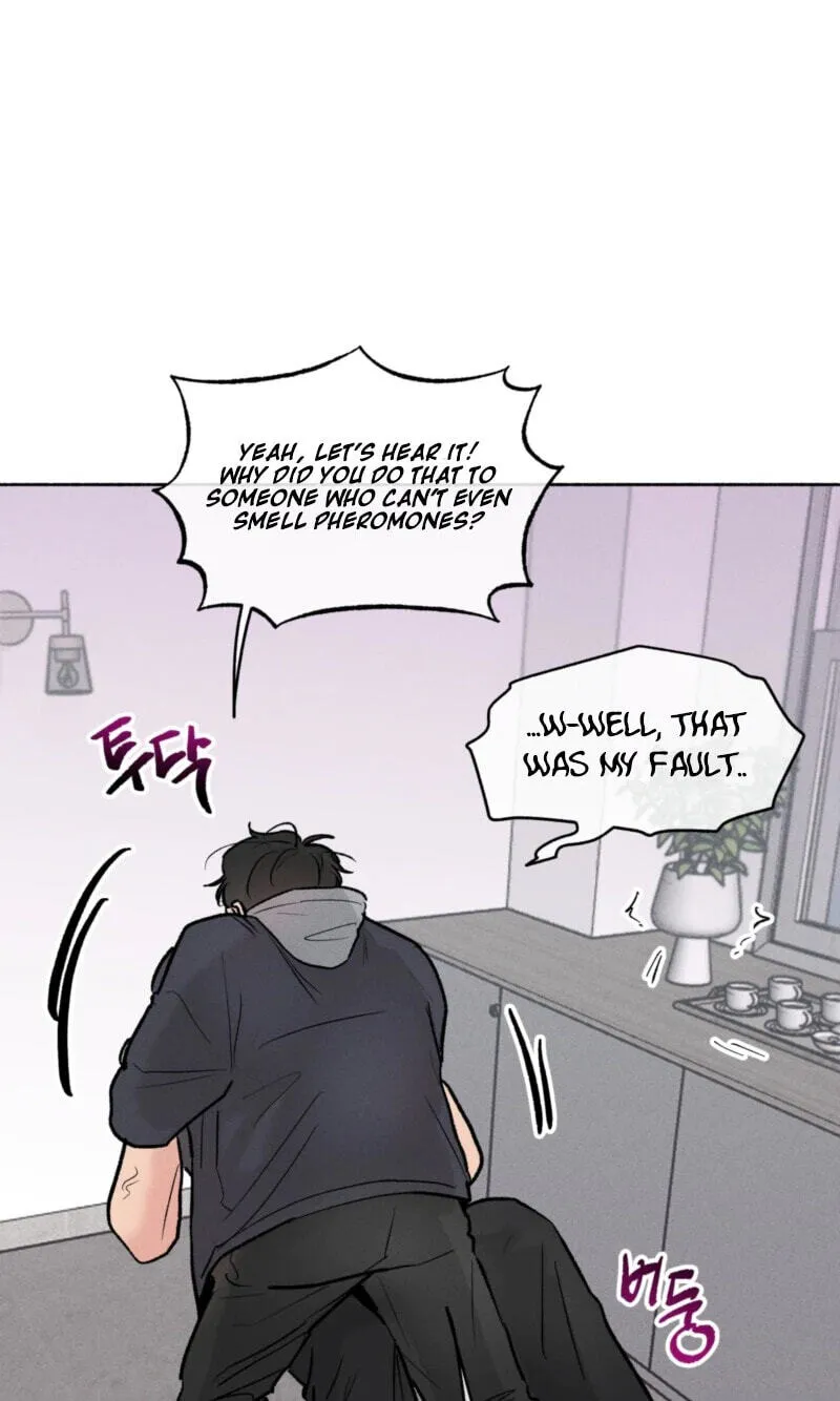 While You Weren't Watching Chapter 57 256 103982bfa9f1