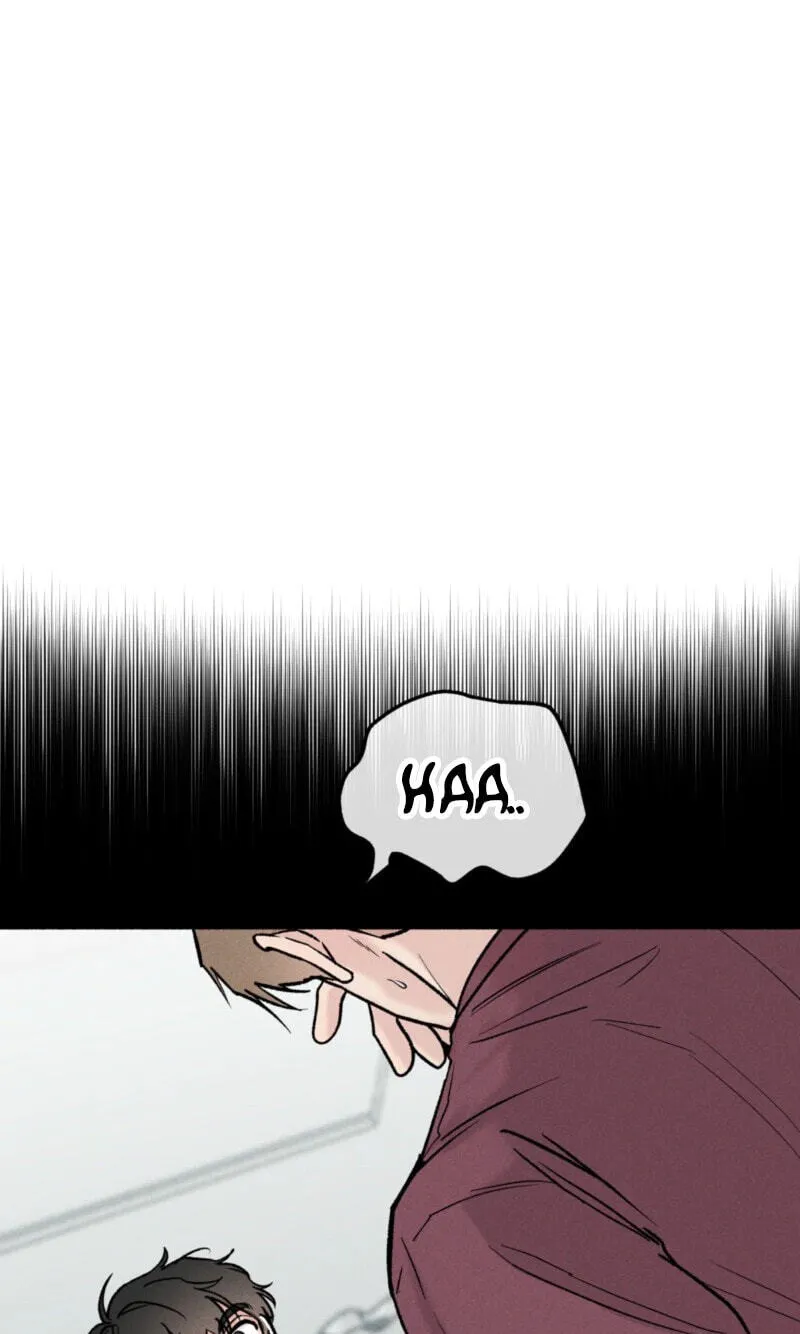 While You Weren't Watching Chapter 57 229 39924eb97257
