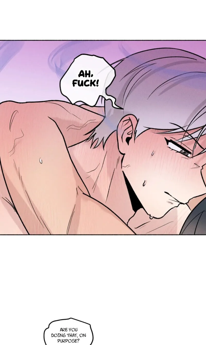 While You Weren't Watching Chapter 57 218 6c2eaa66c3a5