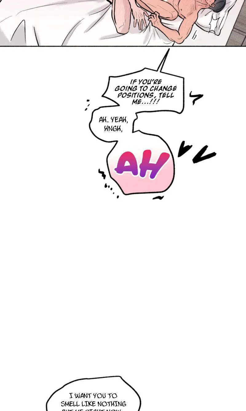 While You Weren't Watching Chapter 57 208 9596a98ec1c7