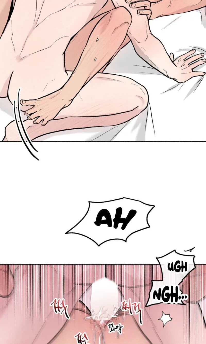 While You Weren't Watching Chapter 57 198 9a523553b4cd