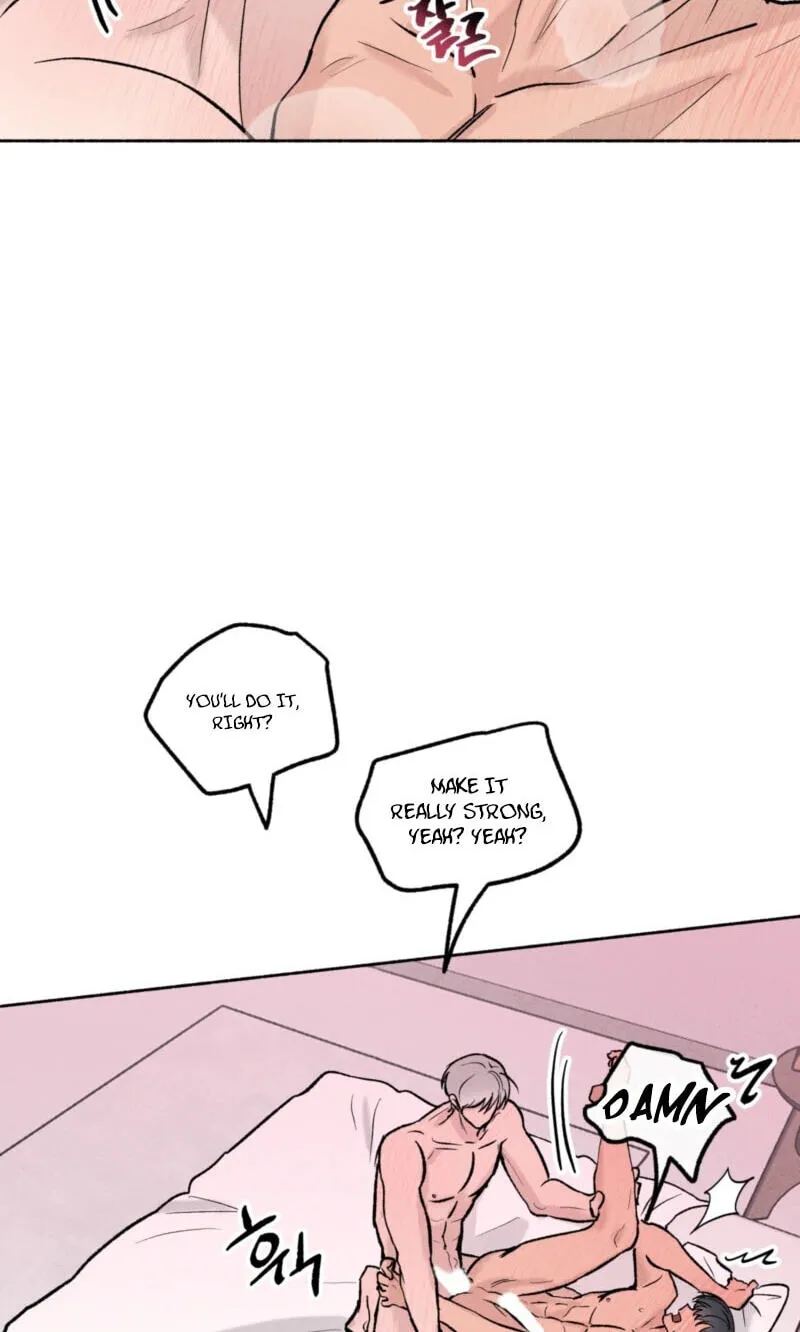 While You Weren't Watching Chapter 57 207 9b0512fb4b69