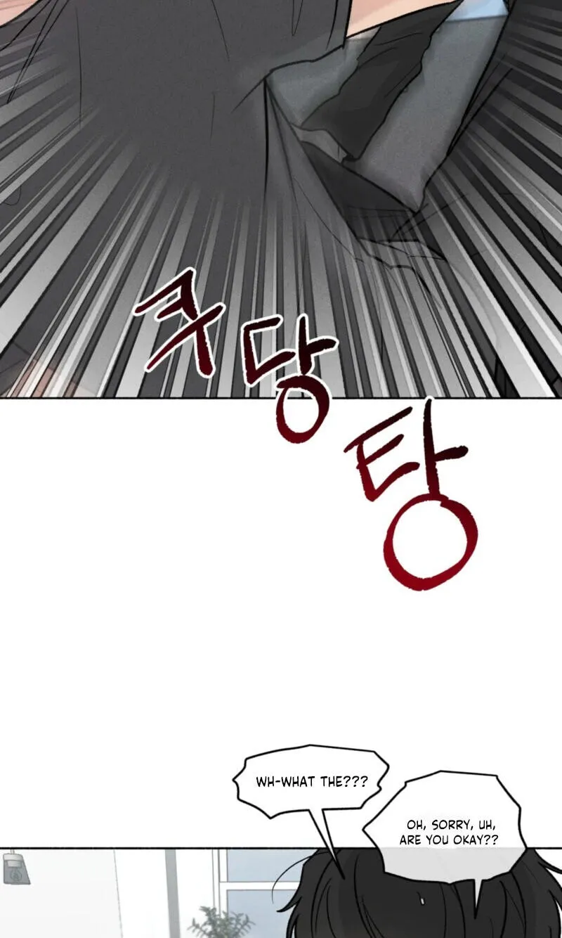 While You Weren't Watching Chapter 57 248 a93151fa0405