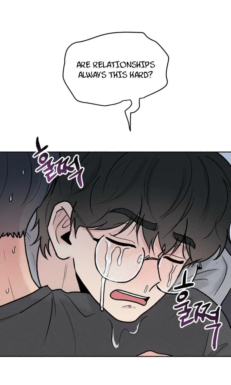 While You Weren't Watching Chapter 57 244 cf73d9cf5b01