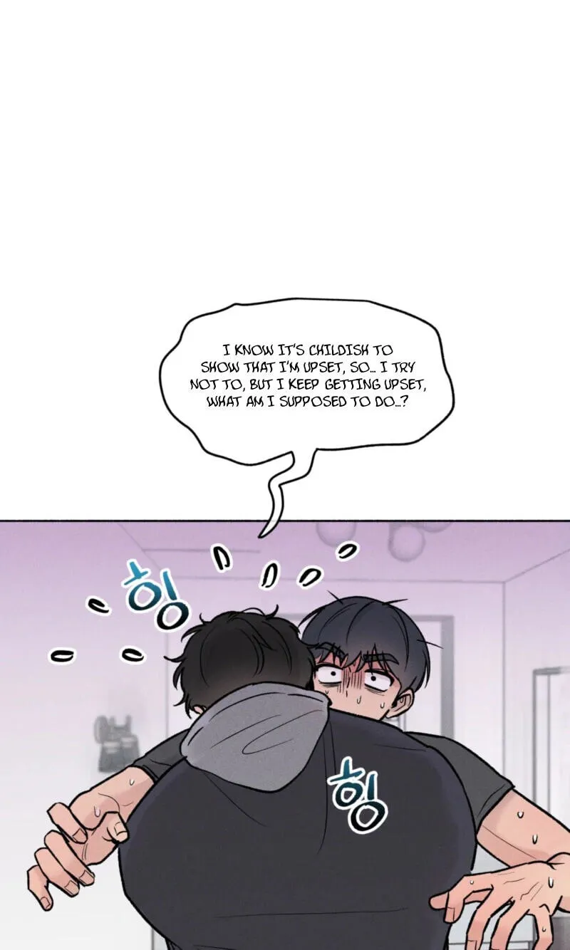 While You Weren't Watching Chapter 57 245 fc8fc42cc7c9