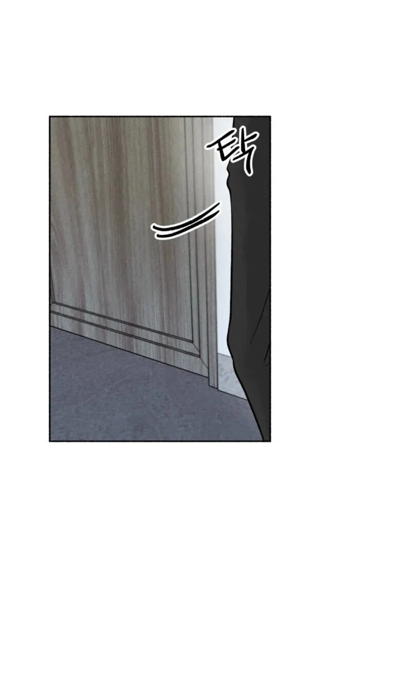 dd45b53814d1