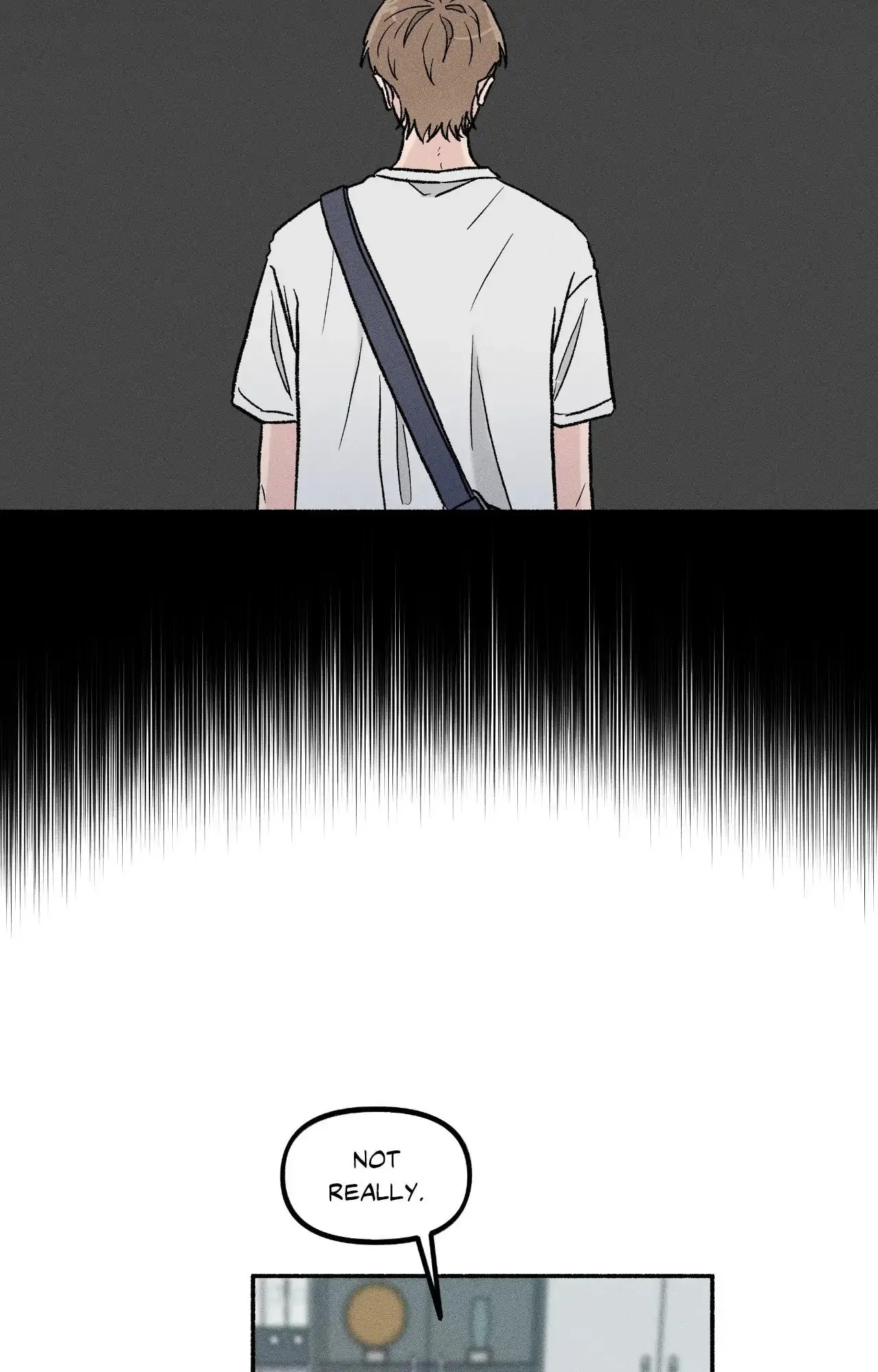 While You Weren't Watching Chapter 6 170 084786c7cb94