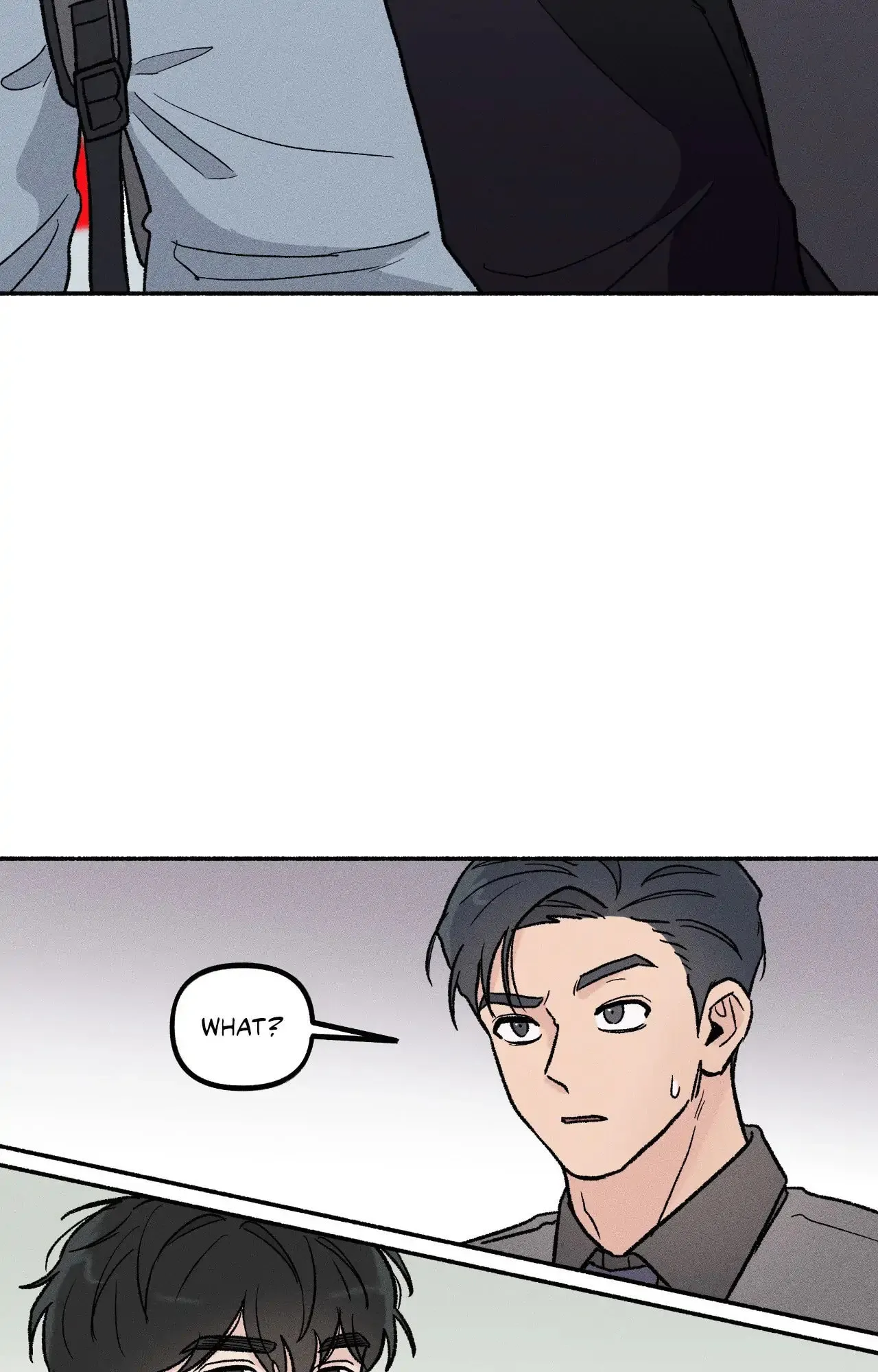 While You Weren't Watching Chapter 6 211 413274f98f4b