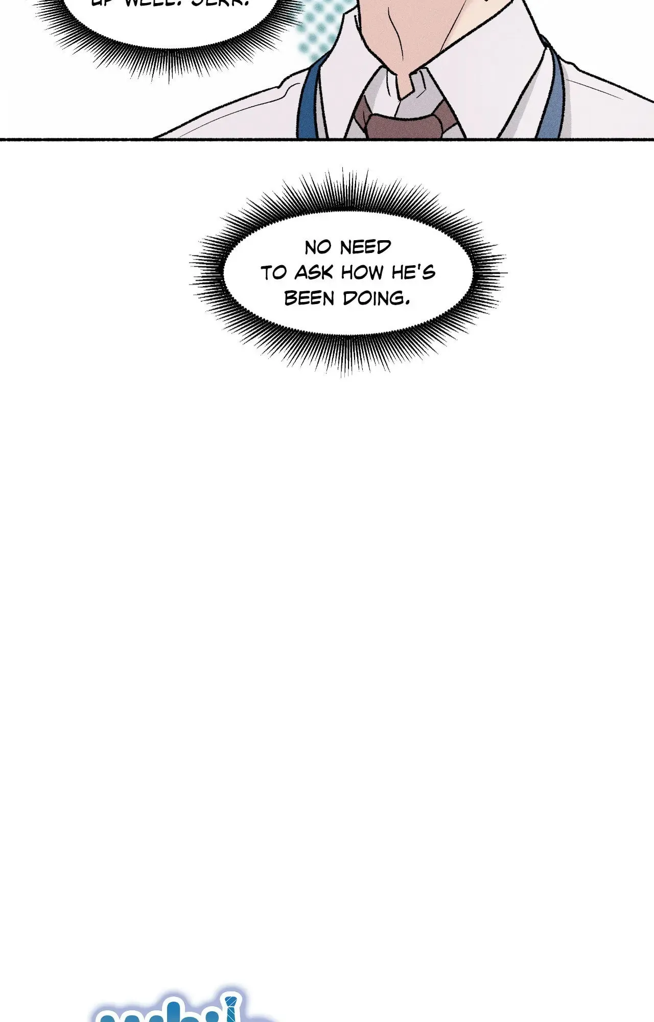 While You Weren't Watching Chapter 6 185 5e598e3ef9d0