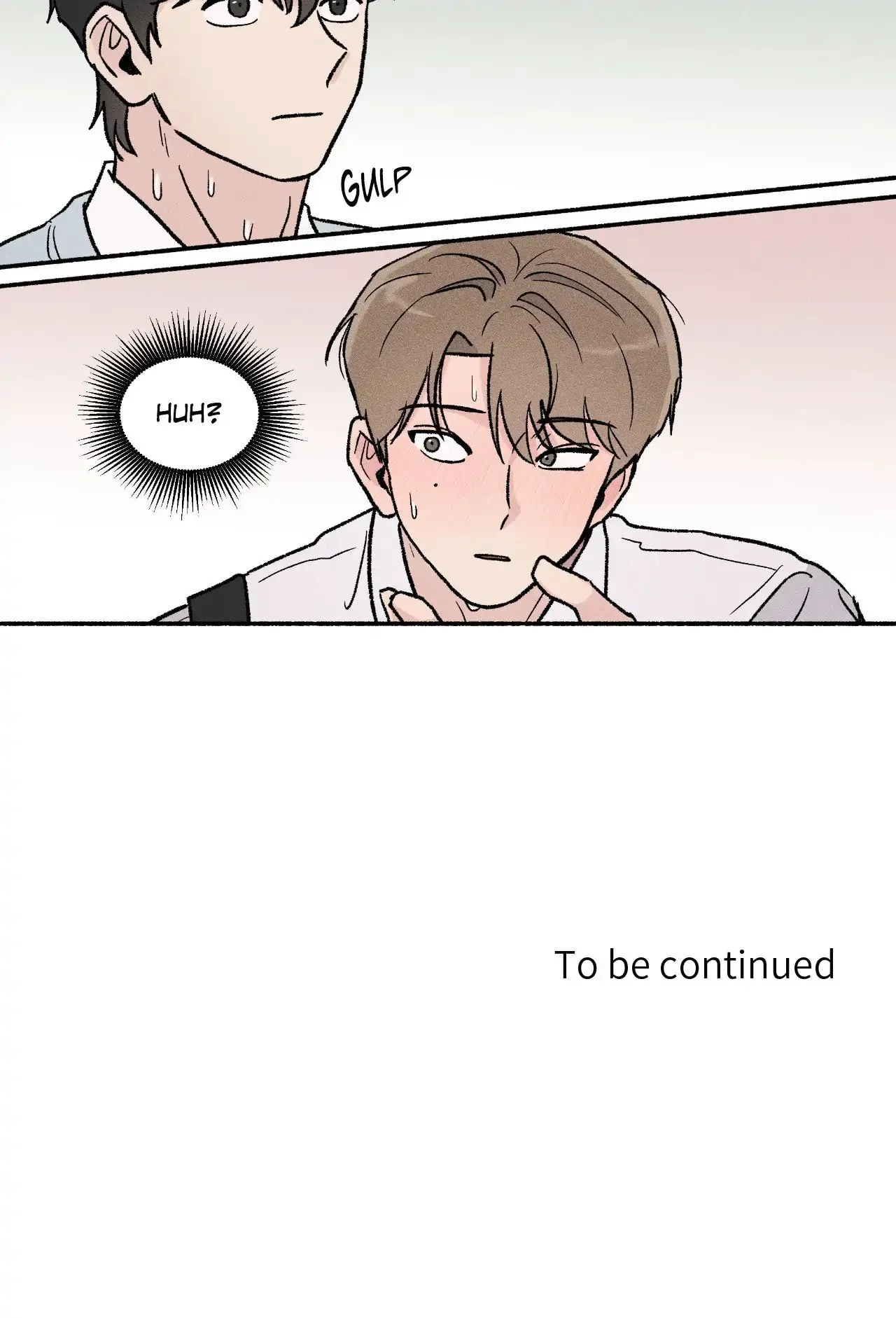 While You Weren't Watching Chapter 6 212 61dbd4cf6261