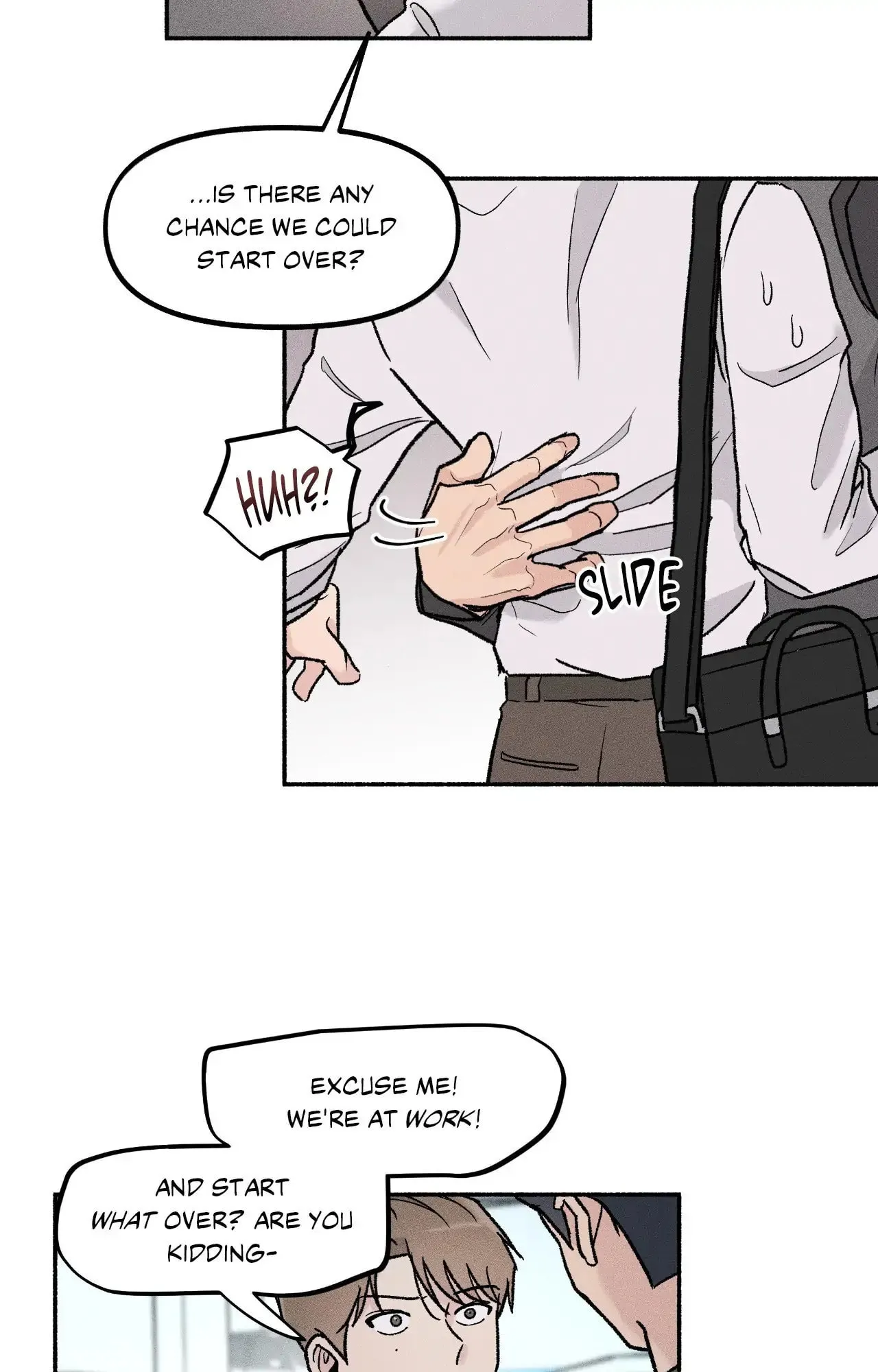 While You Weren't Watching Chapter 6 201 93fa7e06ea3b
