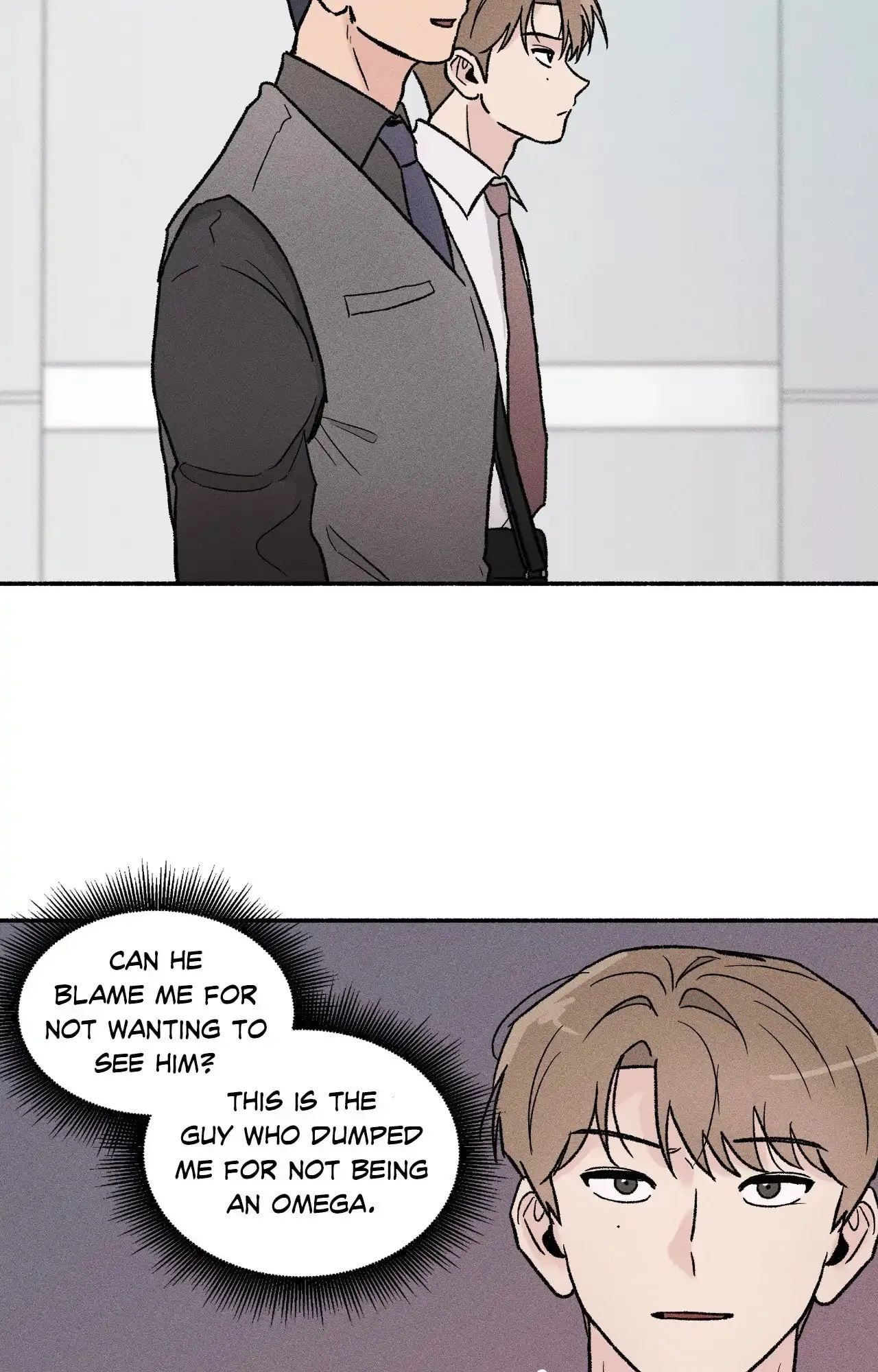 While You Weren't Watching Chapter 6 192 a64db7f1ed6f