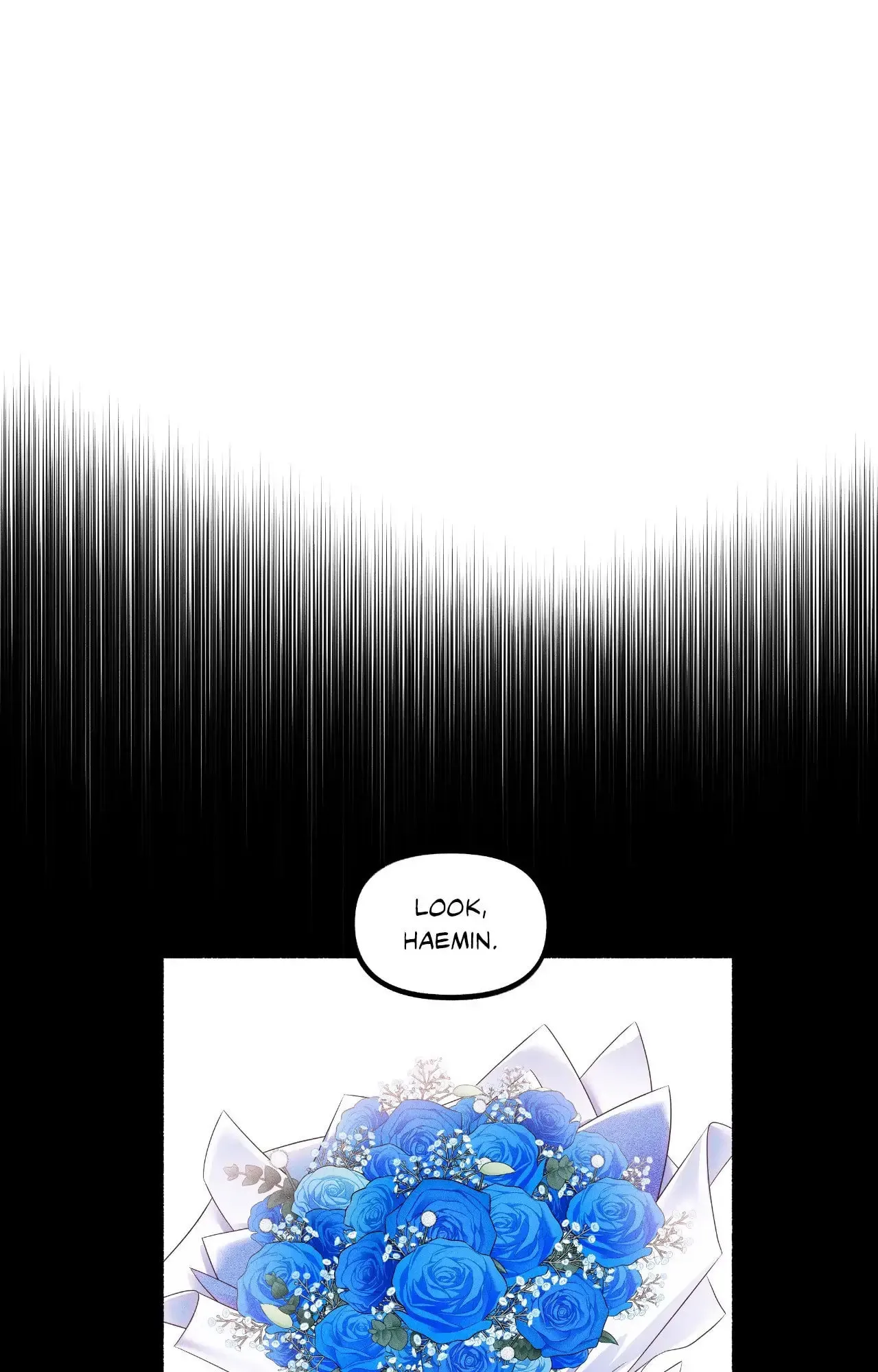 While You Weren't Watching Chapter 6 165 b9ec46dca256
