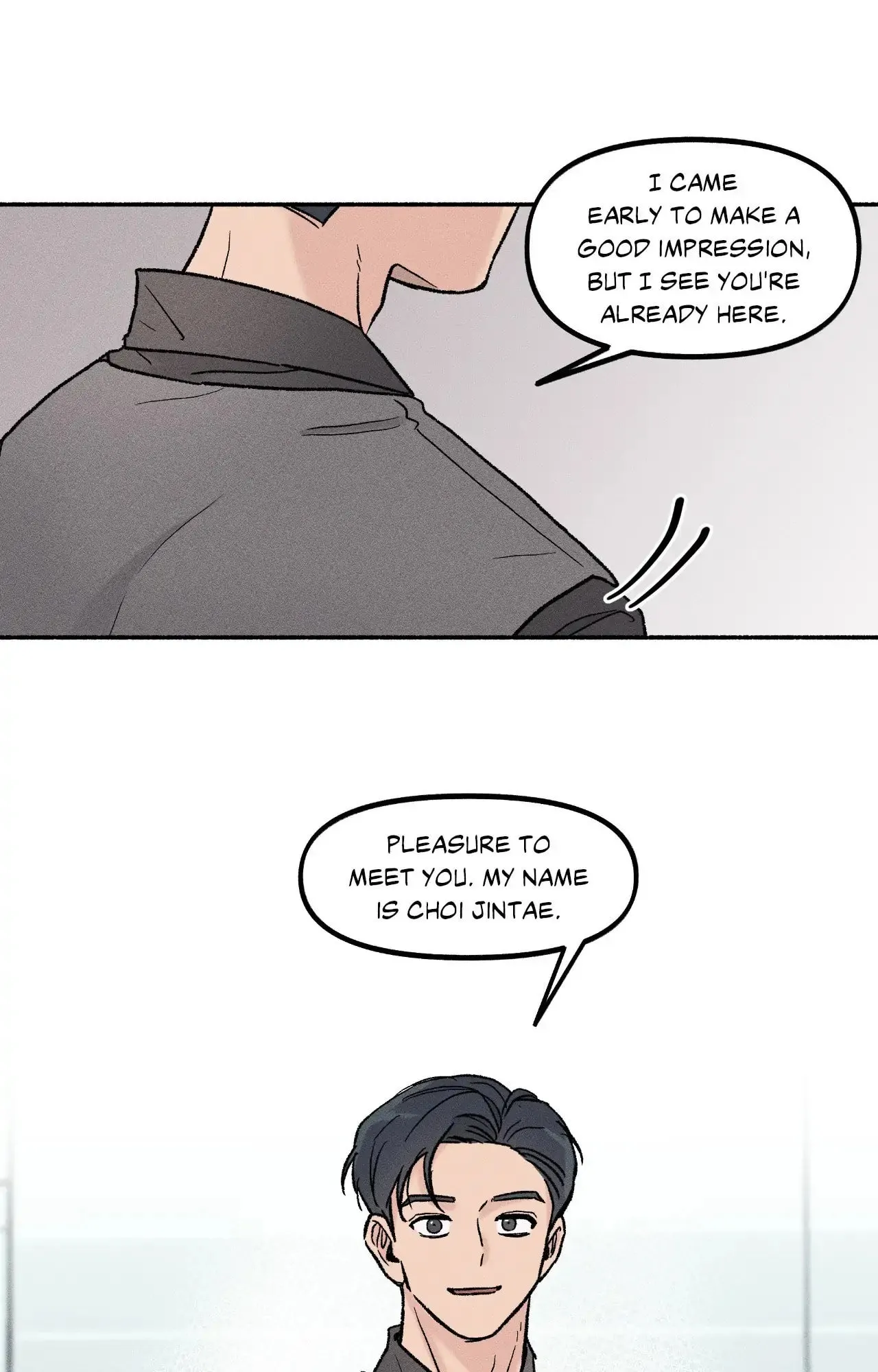 While You Weren't Watching Chapter 6 178 d380f9a6130a