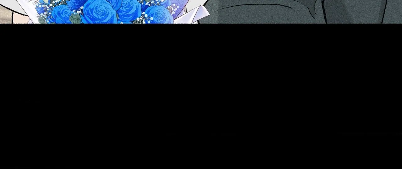 While You Weren't Watching Chapter 6 168 e890bfaebce3