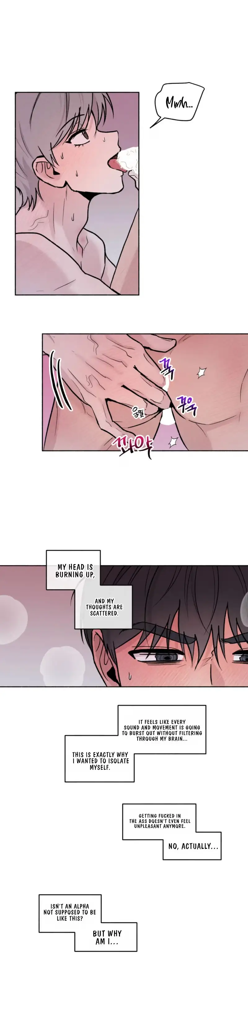 While You Weren't Watching Chapter 60 77 126ffb8c5bb3