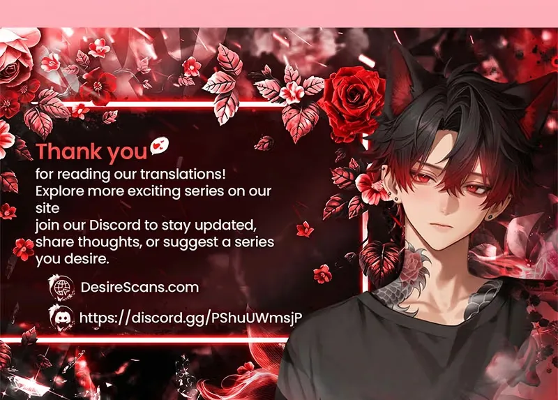 While You Weren't Watching Chapter 60 96 2f8b45c74a16