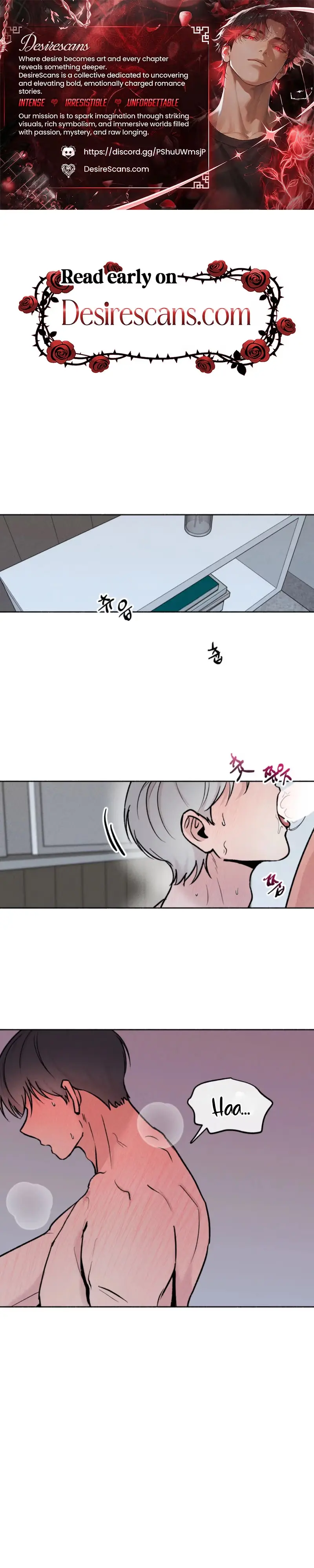 While You Weren't Watching Chapter 60 73 7e200700e9c3