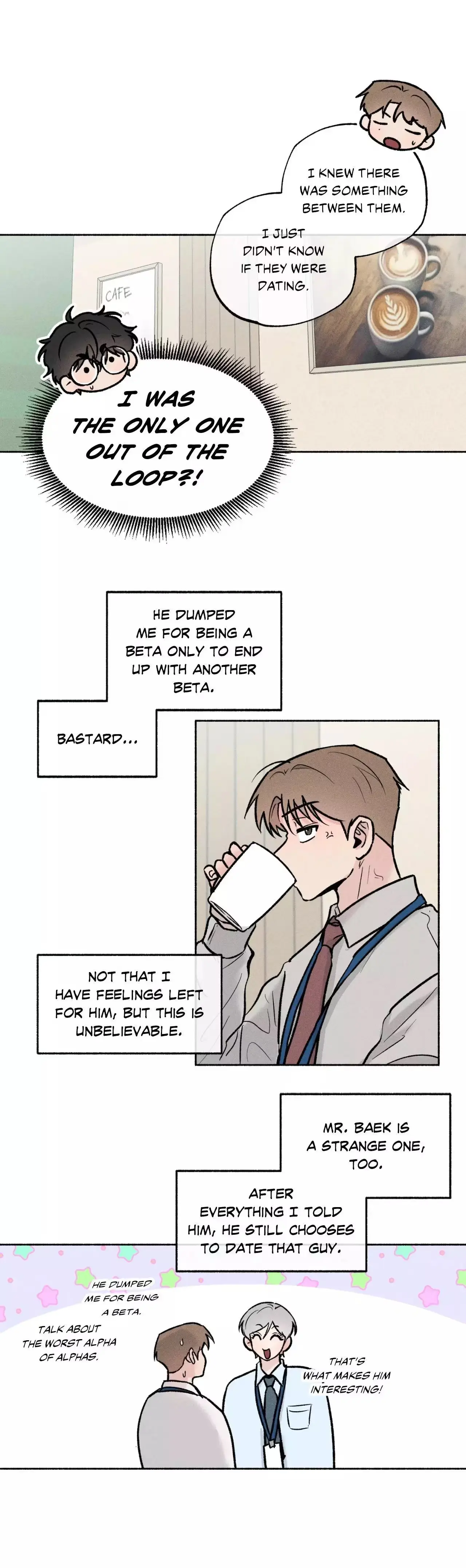 While You Weren't Watching Chapter 61 123 0be47533edf7