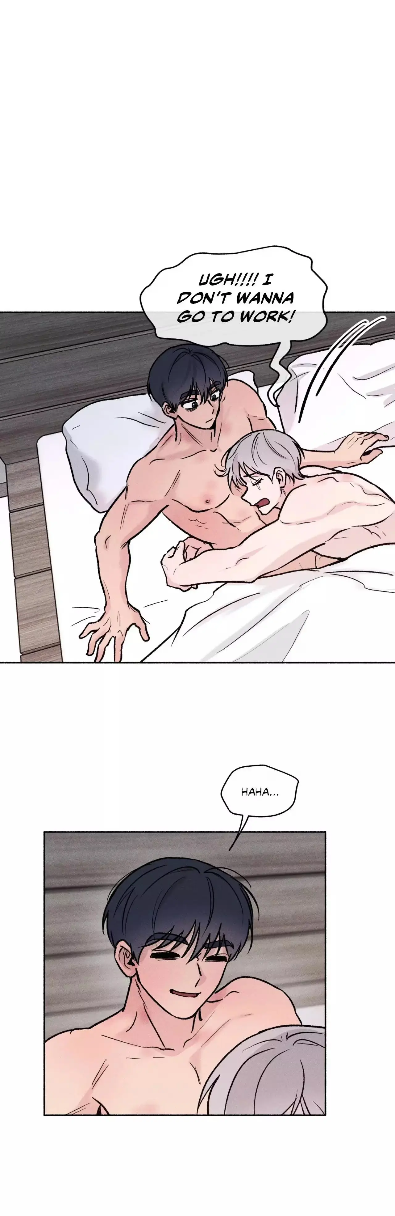 While You Weren't Watching Chapter 61 119 f4f5d2c98c94