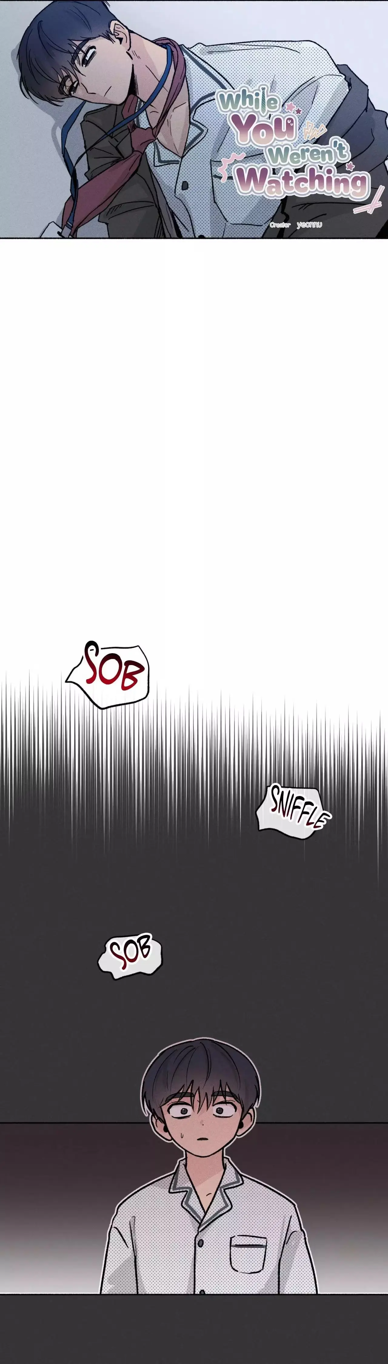 699c7c795b1b