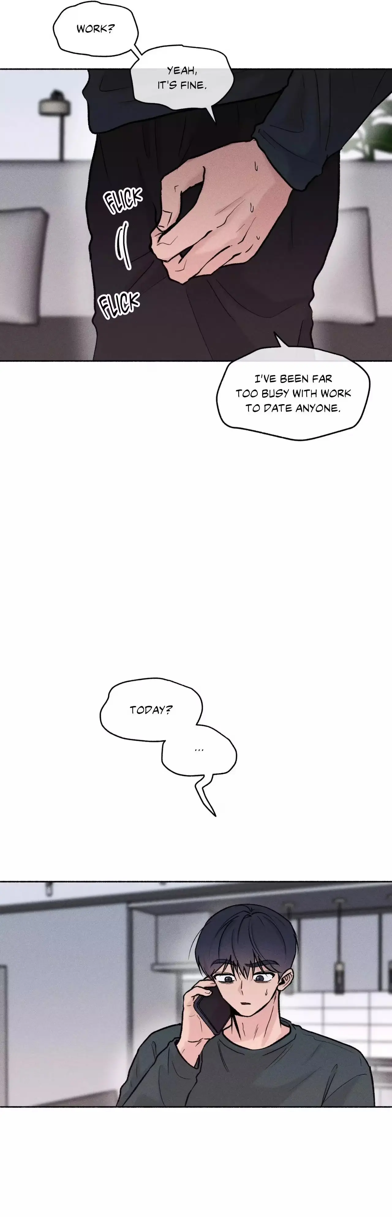 7ec031e156be