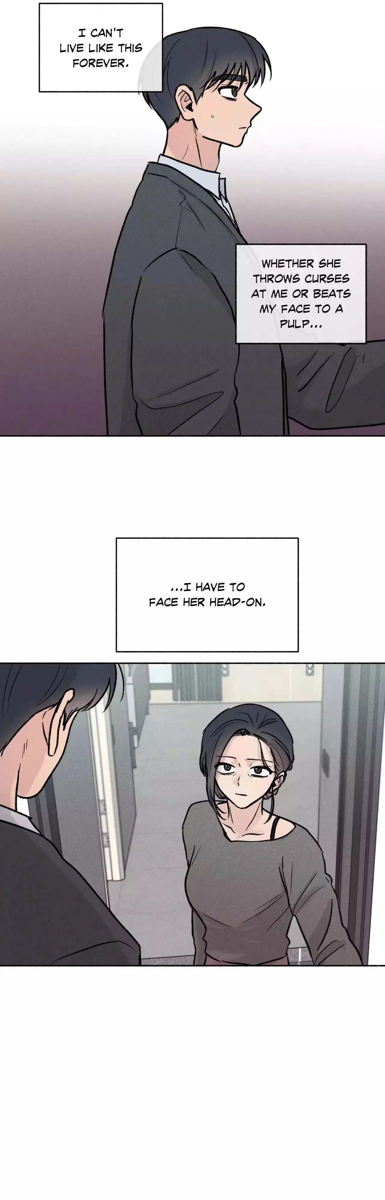 f051baafa147