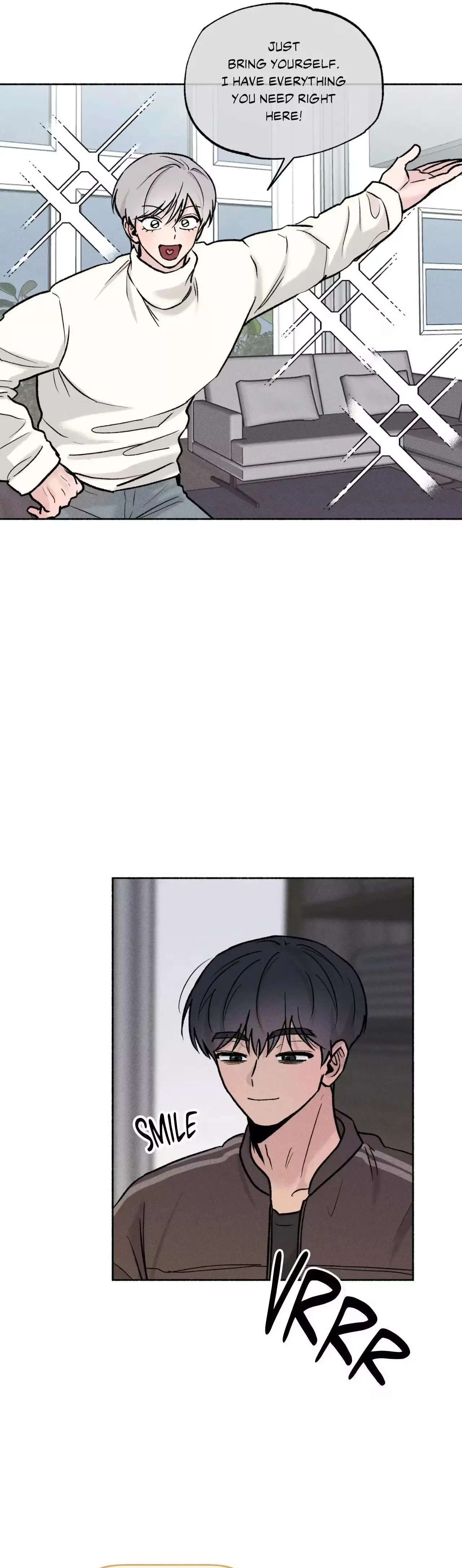 2c9fc1f6472e